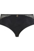 Chantelle Intrigue Full Bikini